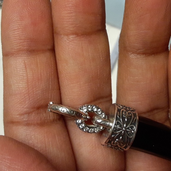 ❤SOLD❤ - Picture 9 of 17